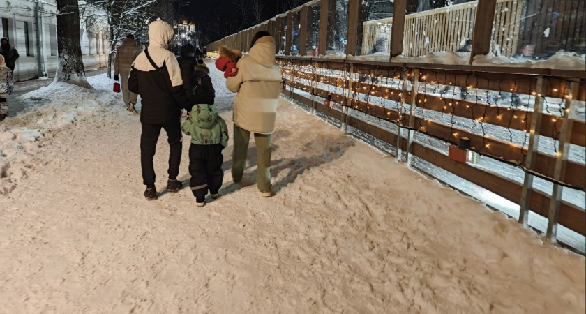 1 тип людей, которые никогда не будут счастливы - мудрейшие слова писателя Альбера Камю, пробирают до слез