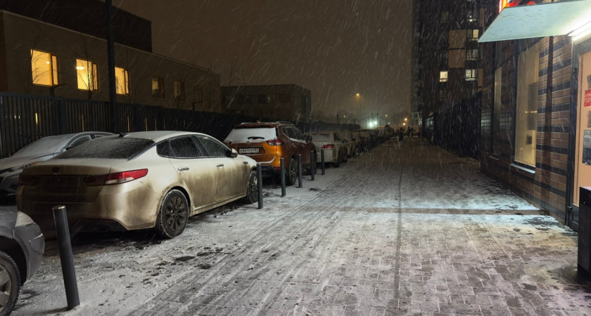 Залил дорогую синтетику в обычный мотор - через 2 месяца заметил протечки. Ушлый механик объяснил, почему так происходит 