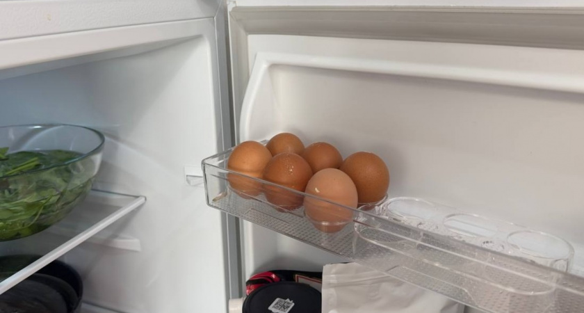 Не варка: американский шеф-повар определил самый лучший способ для приготовления яиц - вкуснее не пробовали 