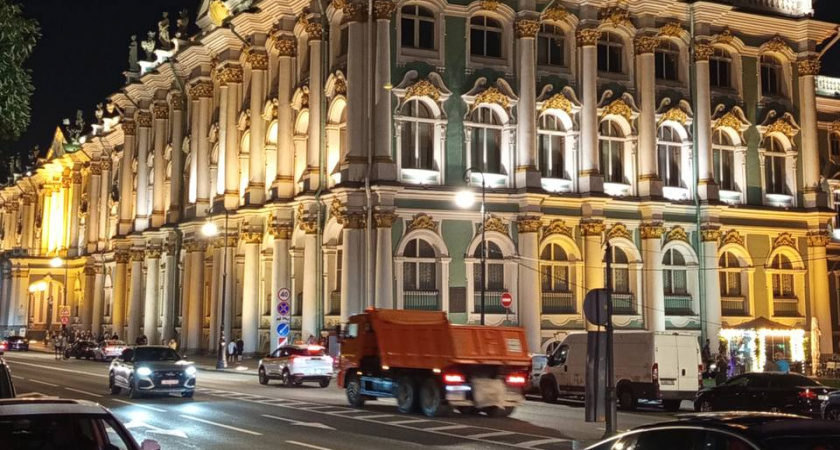 Где в России живут наиболее счастливые люди: список городов