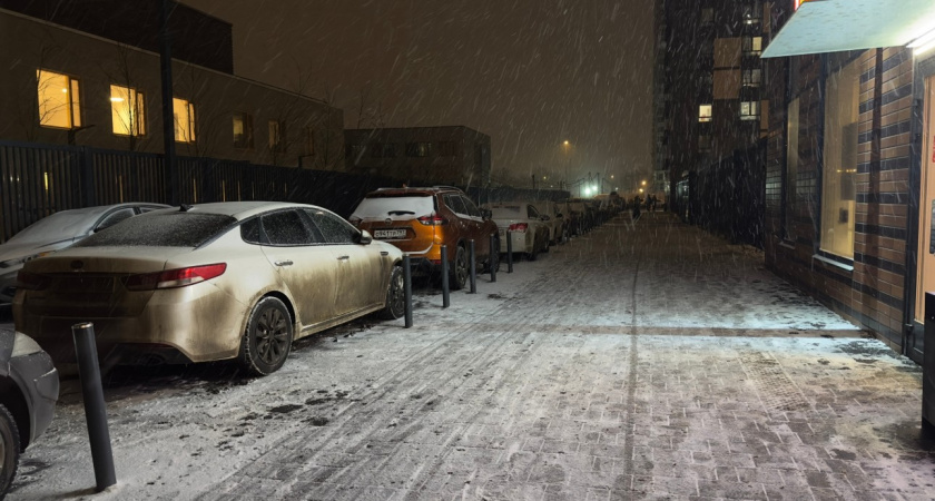 90% водителей об этом и не знают: вот через сколько надо менять тормозную жидкость. Запомните раз и навсегда 