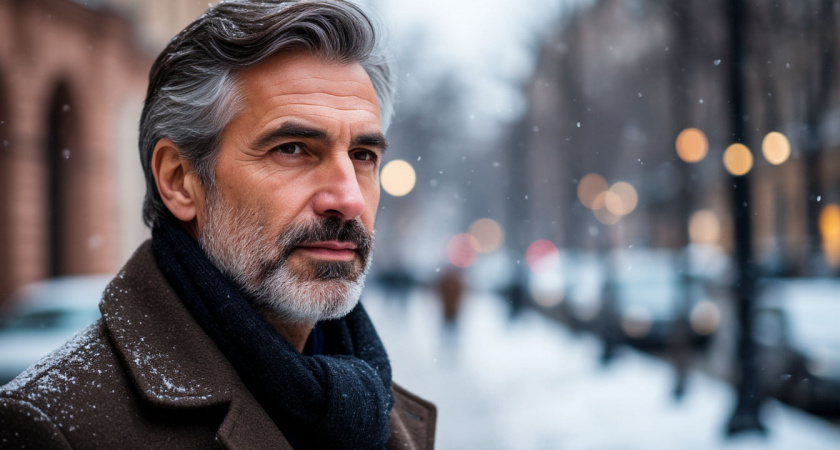 Повторяйте 3 простые слова в сложных ситуациях: все злые люди будут обходить вас стороной