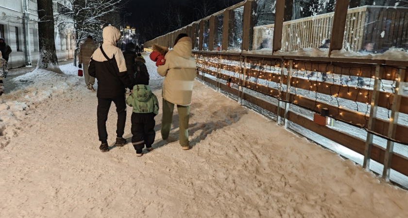 7 главных обязанностей жены - о них нельзя забывать, иначе разрушится брак и пропадет любовь