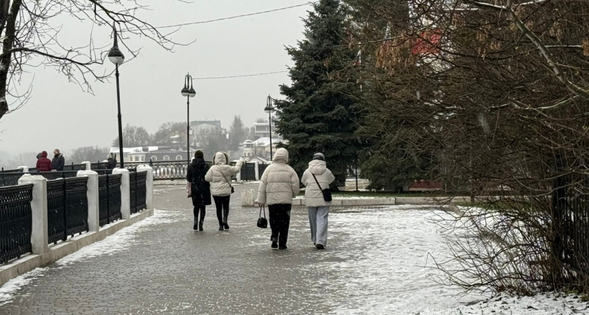 Если вам выпали трудные испытания - вспомните совет писателя Ильи Ильфа: помогает лучше, чем 5 сеансов у крутого психолога