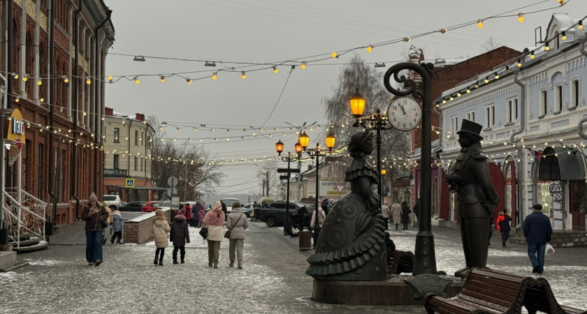 Есть лишь один важный признак мудрости - его назвал писатель и богослов Анри Нувен