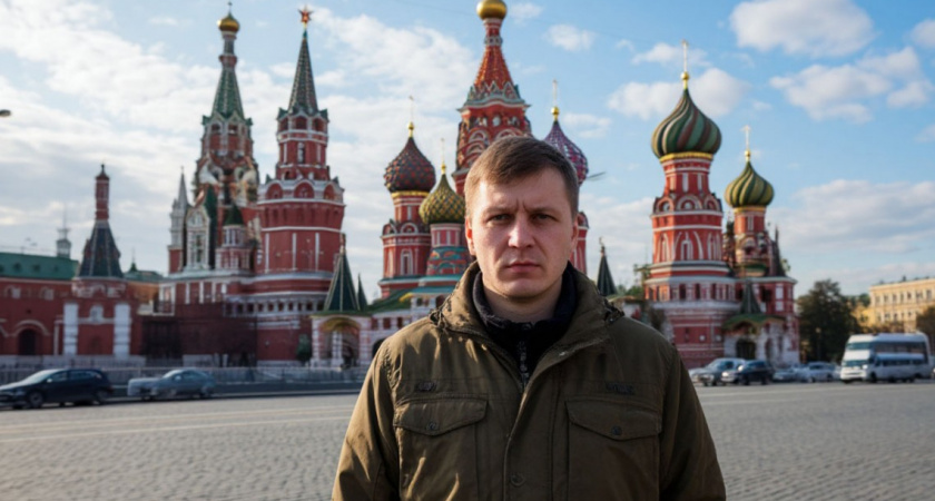 Мы стыдимся этих вещей, а европейцы гордятся, еще и напоказ выставляют: философия жизни, к которой русские никогда не привыкнут 