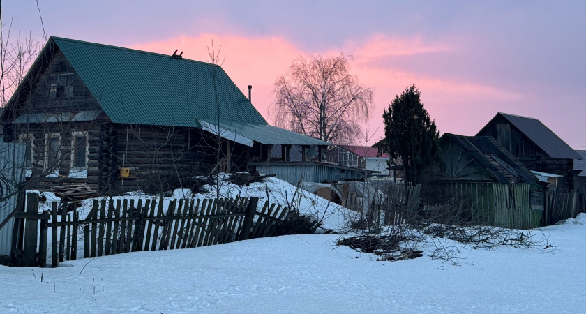 Самый надежный способ быстро утеплить крышу в уже построенном доме: жаришка внутри будет как в бане
