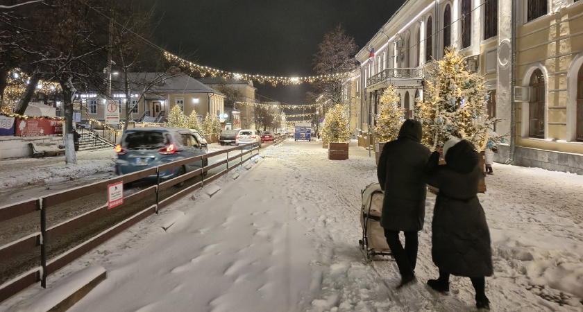 Как дочери получают в наследство тяжелую судьбу матери: одна фраза психолога перевернула мое понимание семьи и брака