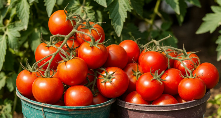 Томаты которые рекомендуют опытные дачники: лучшие сорта и гибриды томатов для теплицы и открытого грунта