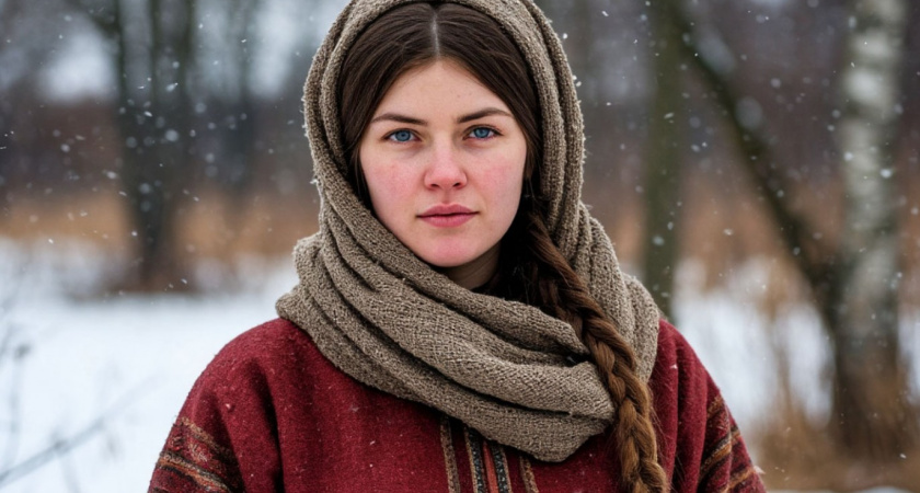 Почему вторую группу крови называют крестьянской - ученые поставили точку 