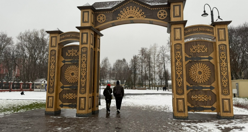 Почему взрослые дети не хотят общаться с родителями: психолог назвал 6 причин - воспитание тут ни при чем