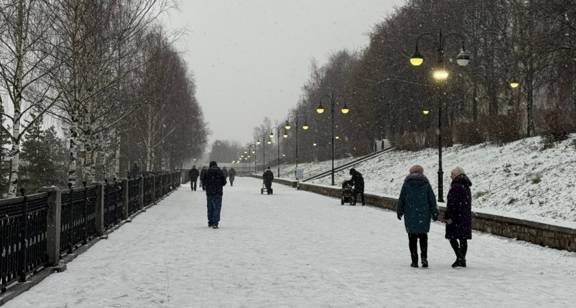Эти 5 вещей должен сделать каждый человек после 60, если хочет жить спокойно - запомните их раз и навсегда 