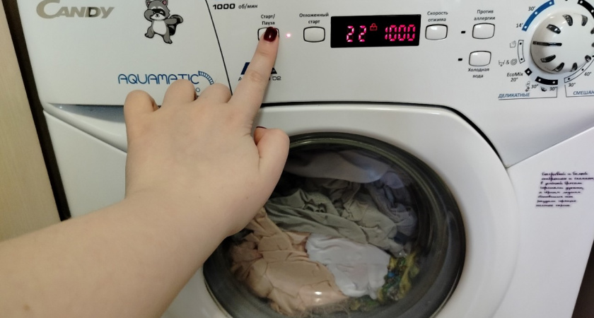 Постельное белье, как у королевы: ушлая прачка рассказала секрет - теперь о тусклости и серости можно забыть раз и навсегда 