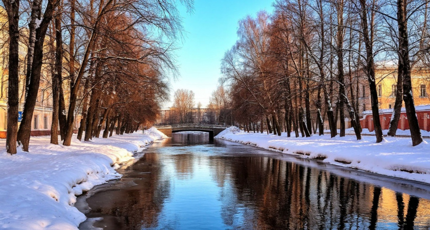 Приятный город для жизни, и для туризма - всего в 300 км от Москвы. Театры, чистота, исторические достопримечательности 