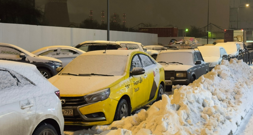 Короткие поездки "убивают" двигатель - водители сами губят авто и не замечают. Вот в чем главная опасность 