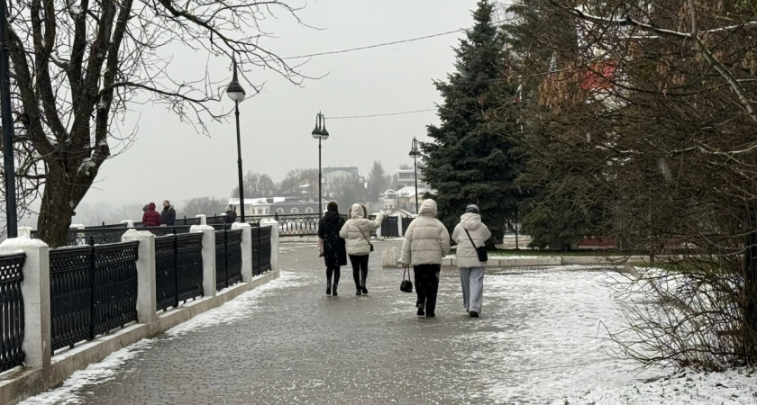 Вы терпите плохое отношение - и вот почему: психологи назвали 5 причин и 2 совета