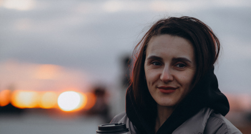 Женщины, рожденные в эти даты, обладают самым сильным характером - проверьте себя