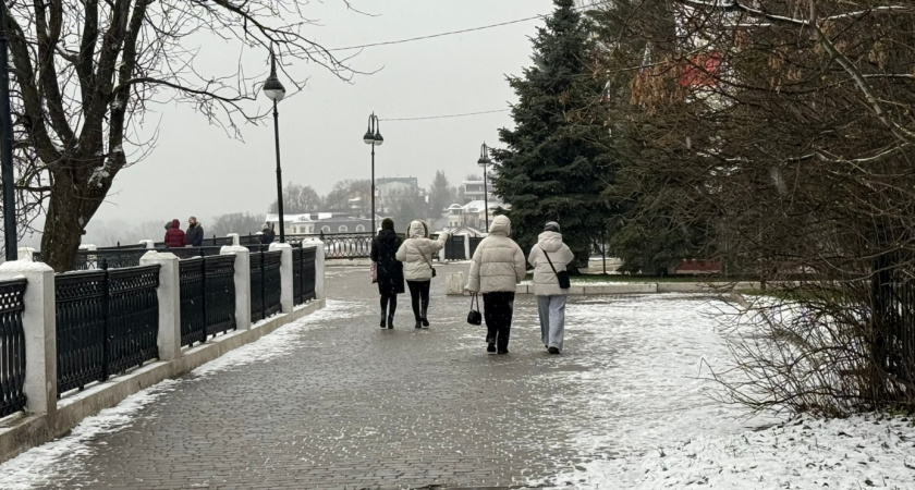 Мужчинам, которые бросили свою семью - слова Паоло Коэльо. Их понимают слишком поздно