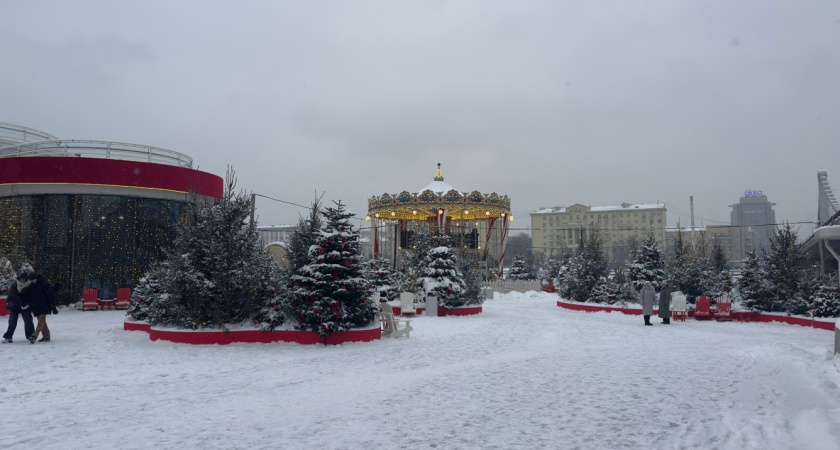 Запомните 7 правил, если не хотите жить в экономклассе - счастья и радость будет хоть отбавляй 