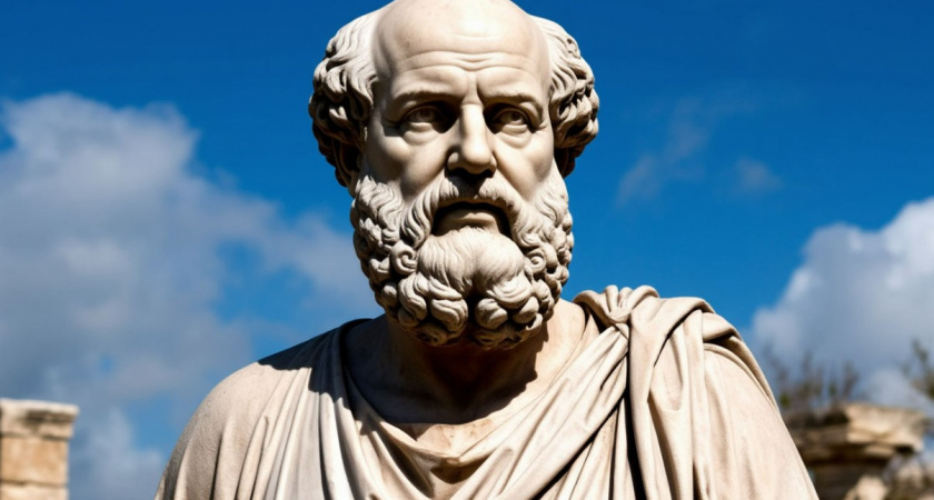 Почему у человека мало друзей - на вопрос отвечал еще Сократ. Запомните раз и на всю жизнь