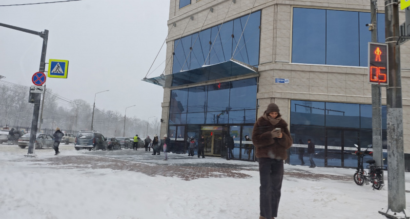 Люди, рожденные в эти годы - старые души, которые пришли завершить свою миссию