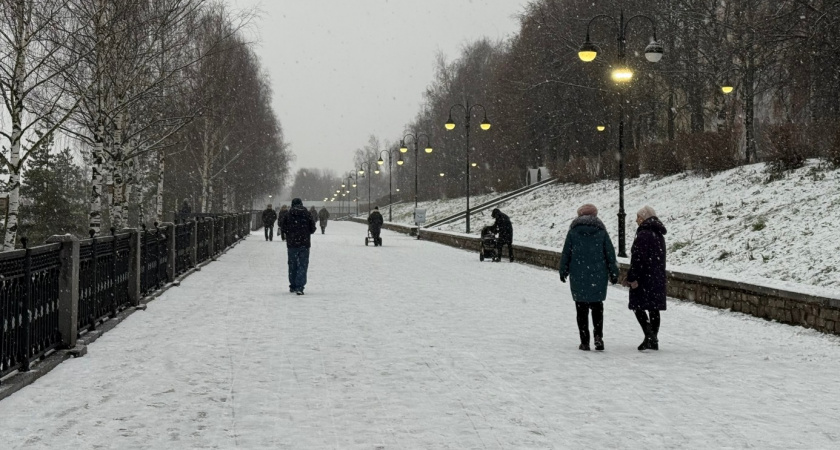 8 вещей, которые мудрый человек должен скрывать от всех в старости, чтобы сохранить достоинство. Запомните раз и навсегда 
