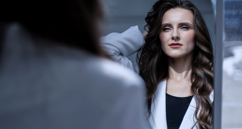 8 привычек расскажут о вас правду, которую вы хотите скрыть