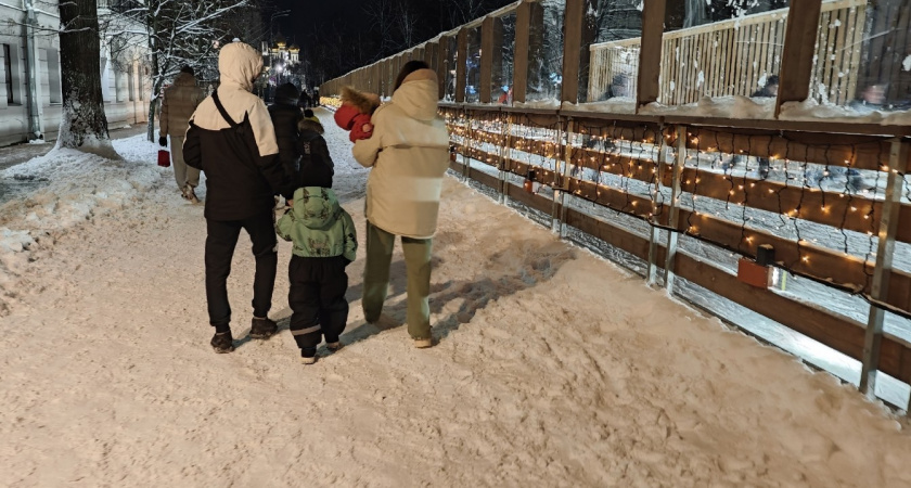 Как отличить настоящую любовь от ложной - слова Альбера Камю, от которых наворачиваются слезы