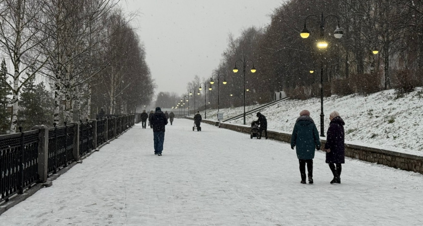 Никогда не просите прощения за эти поступки после 60 - на это имеет право каждый