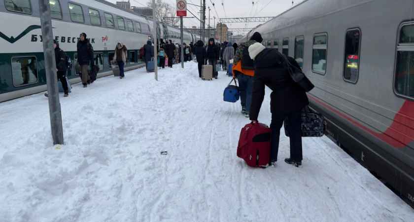 3 вещи, за которые расплата приходит быстрее, чем вы думаете - психолог ответила