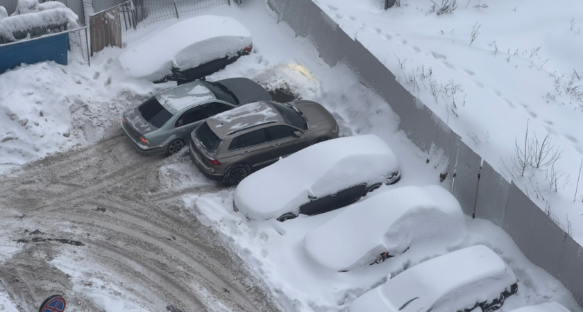 Какие обороты вредны для мотора сильнее всего - ушлый механик поставил точку в вопросе