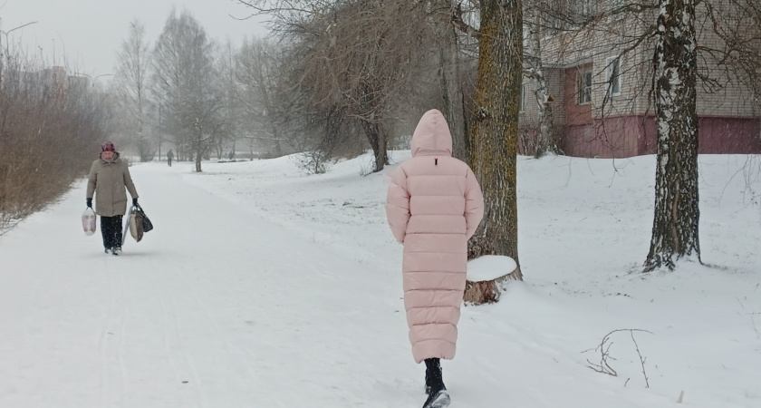 Ничего не бойтесь: Тамара Глоба предрекла двум знакам зодиака ослепительно белую полосу в жизни после 15 января