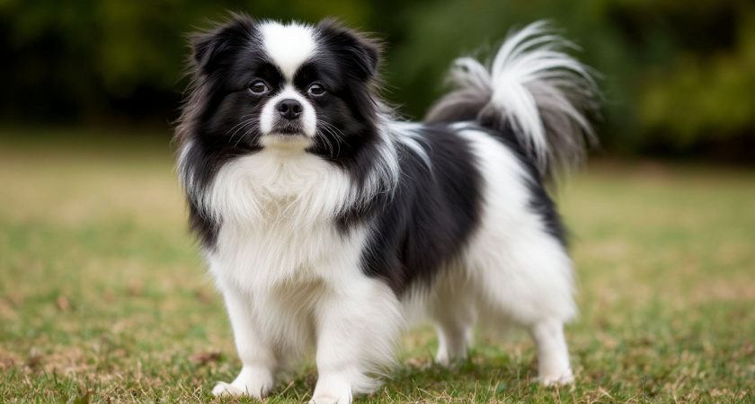 Удивительно, но факт: эти 5 пород собак обладают кошачьим характером. Идеальный питомец для любителей кошек