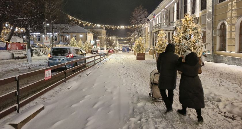 Всего одна фраза - и дети всегда будут вас ценить: бесценные советы