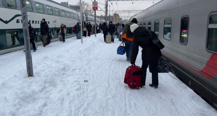 Никогда не говори, что у тебя все хорошо - восточная мудрость, о которой полезно знать и молодым, и старым