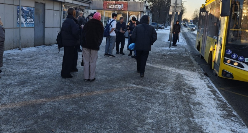 Не кофе и не зарядка: вот как зарядиться позитивной энергией на целый день - всего 1 действие, доступное каждому 