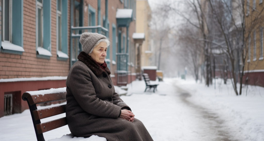 В старости пригодятся не друзья, не дети, не муж и не жена, а эти 4 вещи — полезно знать в любом возрасте