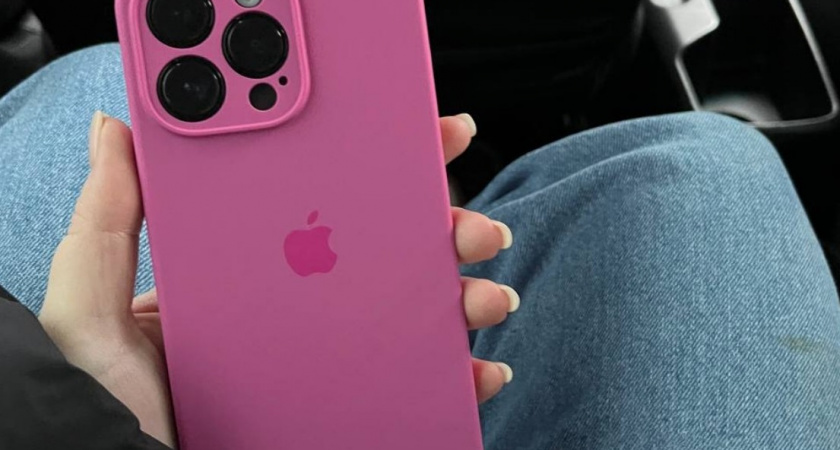 Как проверить б/у iPhone? Всего 3 вопроса - их перекупы боятся как огня