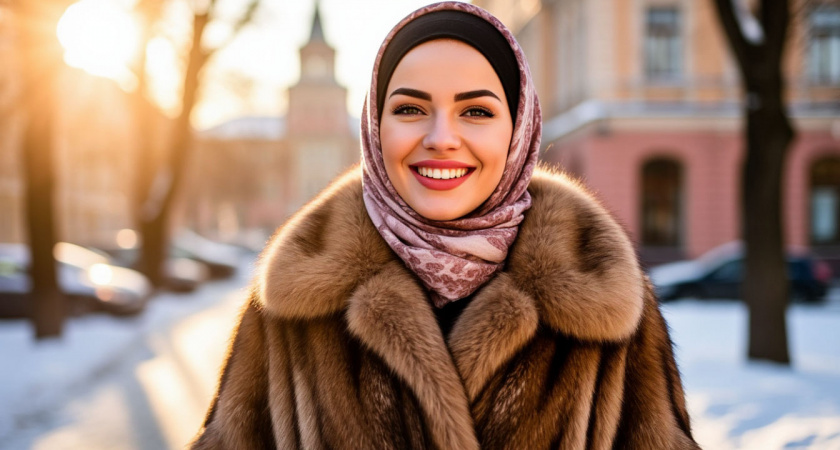 Живи для себя: 8 правил счастливого человека Михаила Литвака