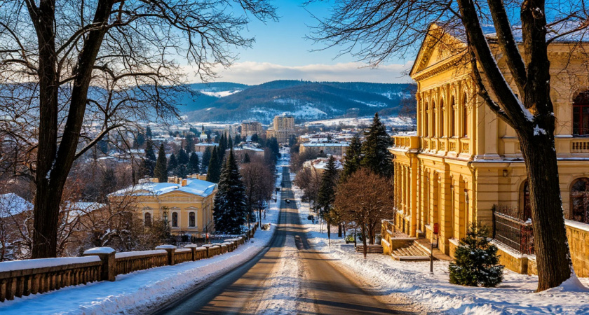 Популярный курорт оказался помойкой: безвкусная еда, хамоватый персонал и конские цены