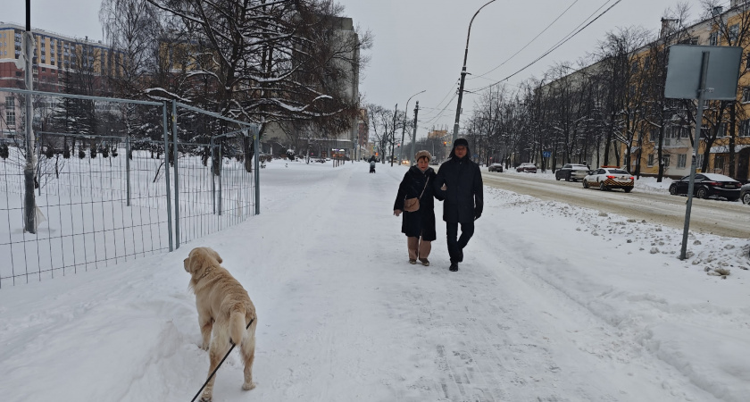 Эти имена и фамилии вгоняют иностранцев в краску - их в чужих странах лучше не называть