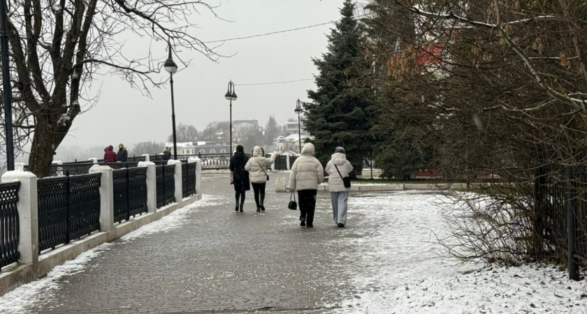 Если у вас есть хотя бы одно из этих 8 качеств, то вы - особенный человек. Проверьте себя и подруг