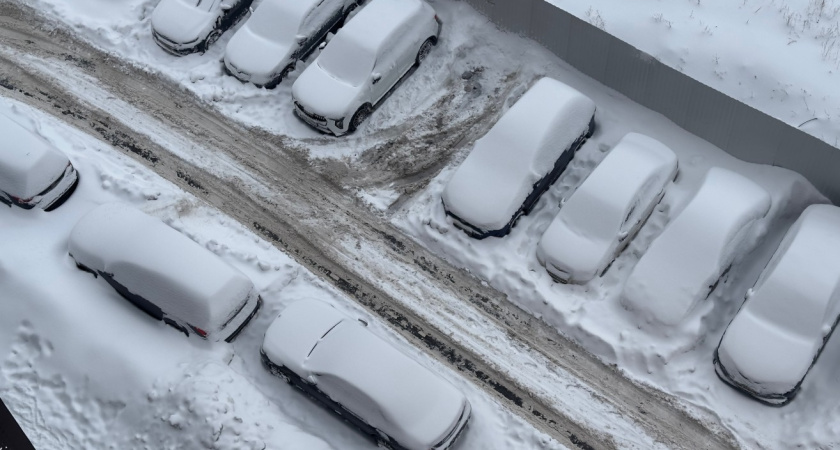 Как часто нужно менять воздушный фильтр - мудрый автомеханик поставил точку в вопросе 