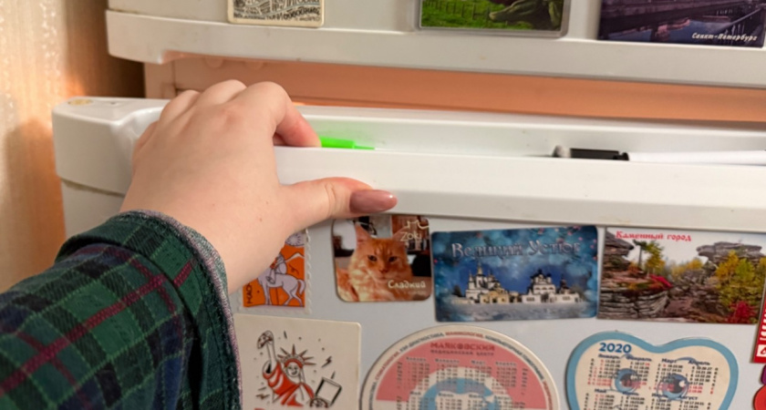 Не стресс и не недосып: вот что на самом деле ворует женскую энергию - неочевидный источник зла