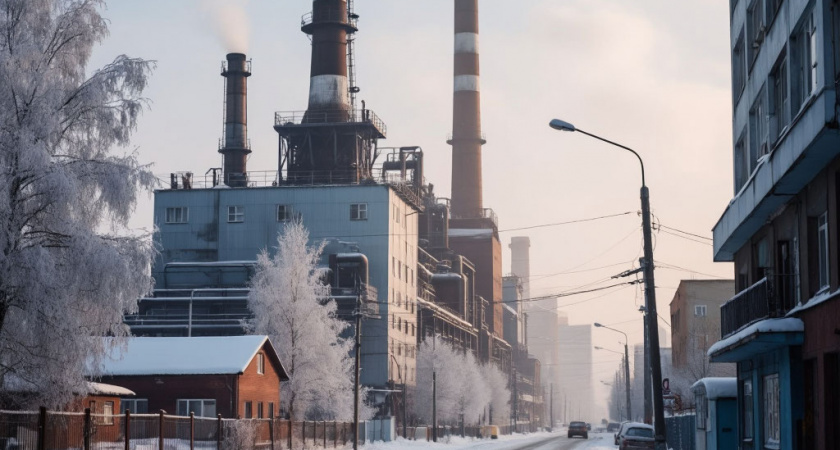 Три русских города, в которые я больше ни ногой - что же с ними не так