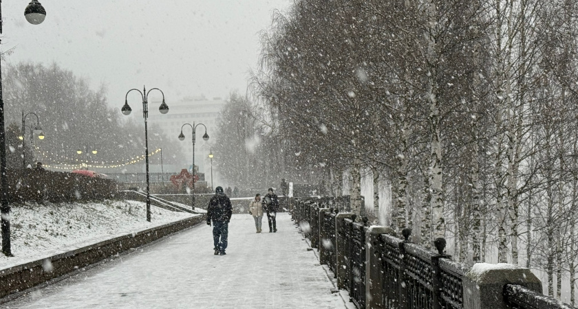 5 простых вещей, которые должен сделать каждый человек после 60, чтобы жить спокойно