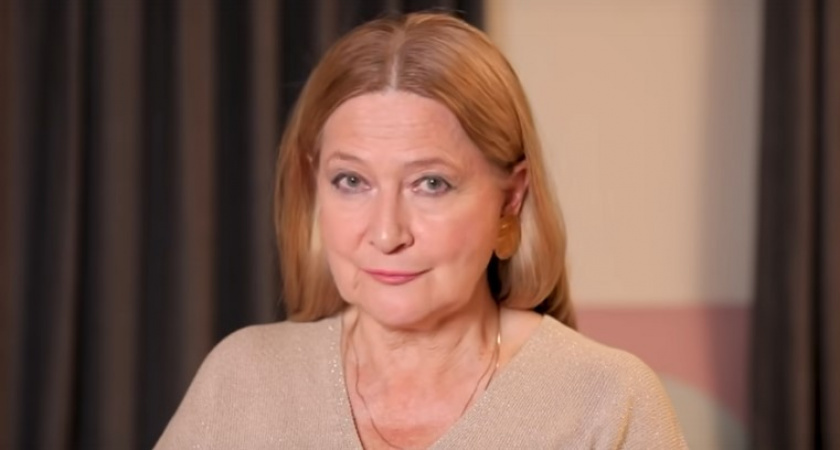 Глоба назвала 2 знака зодиака, которые в 2026 будут купаться в счастье: «Хорошие вести будут приходить одна за другой»