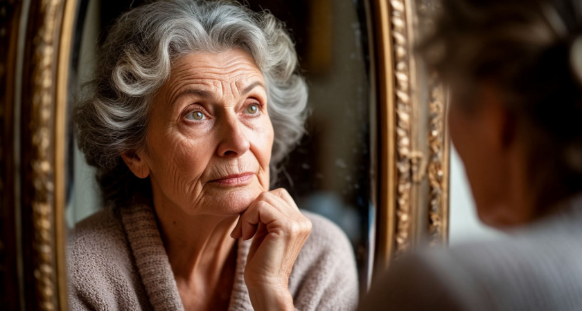 Человек начинает "прибираться", когда чувствует, что его жизнь подходит к концу: мудрые слова Юрия Нагибина