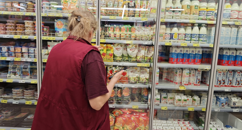 Меня не обманешь: за 29 лет у прилавка я научился читать покупателей как открытую книгу