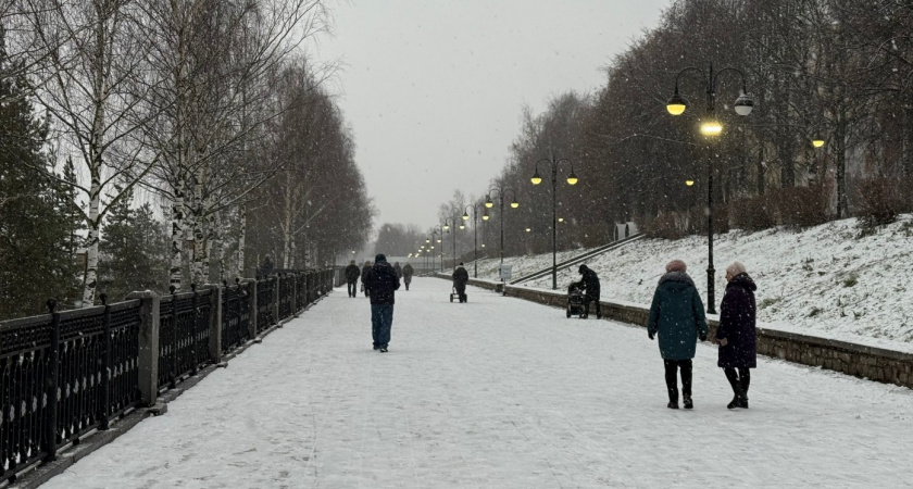 Мудрость русской пословицы, перед которой даже знания Царя Соломона меркнут - запомните ее раз и навсегда 